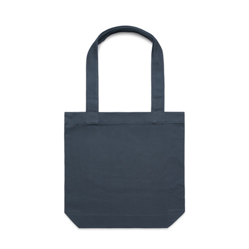 PETROL BLUE carrie-tote-petrolblue